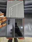 Samsung Galaxy Z Fold7 256GB Baki (UK Amfani) - 2
