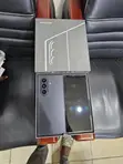 Samsung Galaxy Z Fold7 256GB Baki (UK Amfani) - 3