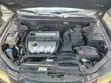 Hyundai Sonata 2006 Burgundy - 1