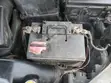 Hyundai Sonata 2006 Burgundy - 2