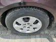 Hyundai Sonata 2006 Burgundy - 3