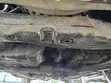 Hyundai Sonata 2006 Burgundy - 4