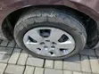 Hyundai Sonata 2006 Burgundy - 5