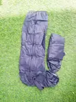 Waterproof Knee-High Boot Covers - 3