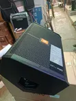 JBL SRX712M 12-inch Passive Stage Monitor - 1