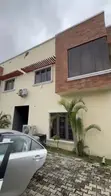 Gidan Katampe Extension mai dakuna 4 da kayan daki - 1