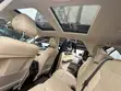 2018 Mercedes-Benz GLE 350 Direct Belgium - 1