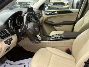 2018 Mercedes-Benz GLE 350 Direct Belgium
