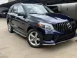 2018 Mercedes-Benz GLE 350 Direct Belgium - 3
