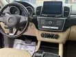 2018 Mercedes-Benz GLE 350 Direct Belgium - 5