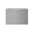 Hisense 372L Chest Freezer FC480SH - 1