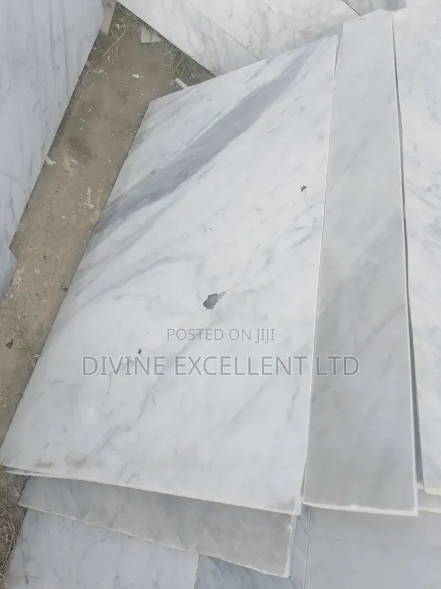 Ocean Wave Marble 3 - 1