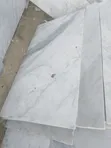 Ocean Wave Marble 3 - 1