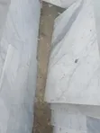 Ocean Wave Marble 3 - 2