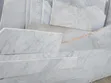 Ocean Wave Marble 3 - 3