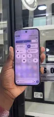 Google Pixel 9 128GB Black - 1