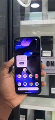 Google Pixel 9 128GB Black - 3