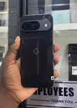 Google Pixel 9 128GB Black - 4