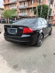 Acura TL S 2008 Black - 5