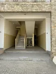 6 Units 3-Bedroom Apartments for Corporate Lease in Garki 2 - 3