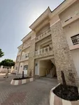 6 Units 3-Bedroom Apartments for Corporate Lease in Garki 2 - 4