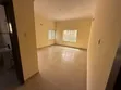 6 Units 3-Bedroom Apartments for Corporate Lease in Garki 2 - 5