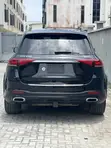 2020 Mercedes-Benz GLE 350 4MATIC SUV - 3