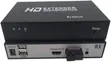 20km HDMI Fiber KVM Extender Set (Transmitter & Receiver) - 2
