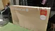 Sabon LG NanoCell AI 75 Inch 4K Smart TV (NANO80A) - 2