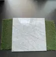 Luxury Marble Design Wall/Floor Tile 60x60 - 2