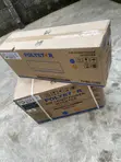 Polystar 1.5HP Inverter Room Air Conditioner - 2