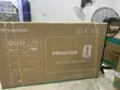 Hisense 85-Inch QLED Smart TV - 2