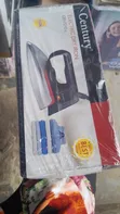 Century 1000W Dry Iron - 2