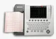 EDAN SE-1200 Express 12-Channel ECG Machine - 1