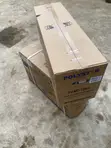 Polystar 1.5HP Inverter AC PV-MD-12INV - 1