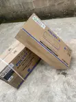 Polystar 1.5HP Inverter AC PV-MD-12INV - 2