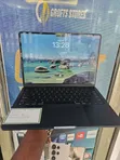 Apple MacBook Air 2022 M2 8GB RAM 256GB SSD - 2
