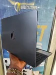 Apple MacBook Air 2022 M2 8GB RAM 256GB SSD - 3