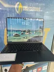 Apple MacBook Air 2022 M2 8GB RAM 256GB SSD - 4
