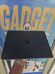 Apple MacBook Air 2022 M2 8GB RAM 256GB SSD - 5