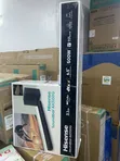 Hisense 500W Bass Soundbar for Home Entertainment - 1