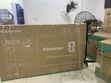 Hisense 85Q6Q 85-Inch QLED Smart TV - 1