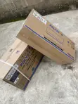 Polystar 1.5HP Inverter Air Conditioner - 1