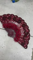 Fan Mai Kyau da Na Musamman - 2