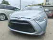 2016 Scion iA Base Silver - 1