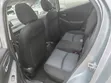 2016 Scion iA Base Silver - 3