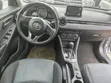 2016 Scion iA Base Silver - 4