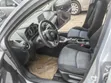 2016 Scion iA Base Silver - 5