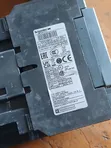 Schneider 60A 3-Phase Contactor 415V - 2