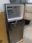 LG 260L Double Door Inverter Refrigerator - 1